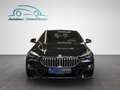 BMW 218 i Gran Coupe M Sport ACC DAB HIFI 2ZK SHZ LED Schwarz - thumbnail 6