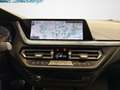 BMW 218 i Gran Coupe M Sport ACC DAB HIFI 2ZK SHZ LED Schwarz - thumbnail 16