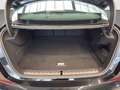BMW 218 i Gran Coupe M Sport ACC DAB HIFI 2ZK SHZ LED Schwarz - thumbnail 11