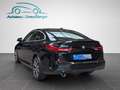 BMW 218 i Gran Coupe M Sport ACC DAB HIFI 2ZK SHZ LED Schwarz - thumbnail 5
