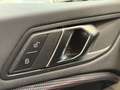 BMW 218 i Gran Coupe M Sport ACC DAB HIFI 2ZK SHZ LED Schwarz - thumbnail 23