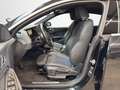 BMW 218 i Gran Coupe M Sport ACC DAB HIFI 2ZK SHZ LED Schwarz - thumbnail 8