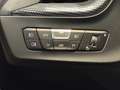 BMW 218 i Gran Coupe M Sport ACC DAB HIFI 2ZK SHZ LED Schwarz - thumbnail 24