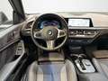 BMW 218 i Gran Coupe M Sport ACC DAB HIFI 2ZK SHZ LED Schwarz - thumbnail 13
