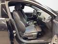 BMW 218 i Gran Coupe M Sport ACC DAB HIFI 2ZK SHZ LED Schwarz - thumbnail 9