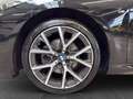 BMW 218 i Gran Coupe M Sport ACC DAB HIFI 2ZK SHZ LED Schwarz - thumbnail 27