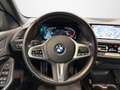 BMW 218 i Gran Coupe M Sport ACC DAB HIFI 2ZK SHZ LED Schwarz - thumbnail 14