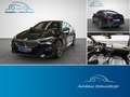 BMW 218 i Gran Coupe M Sport ACC DAB HIFI 2ZK SHZ LED Schwarz - thumbnail 1