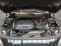 BMW 218 i Gran Coupe M Sport ACC DAB HIFI 2ZK SHZ LED Schwarz - thumbnail 26