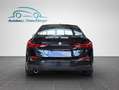 BMW 218 i Gran Coupe M Sport ACC DAB HIFI 2ZK SHZ LED Schwarz - thumbnail 7