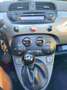 Fiat 500C 500 C 1.2 8VLounge Grau - thumbnail 8