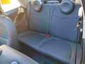 Fiat 500C 500 C 1.2 8VLounge Grau - thumbnail 6
