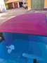Fiat 500C 500 C 1.2 8VLounge Grau - thumbnail 9