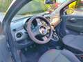 Fiat 500C 500 C 1.2 8VLounge Grau - thumbnail 5