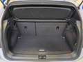 Volkswagen T-Cross 1.0 TSI DSG Goal Navi AHK LED PDC SHZ Weiß - thumbnail 6