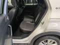 Volkswagen T-Cross 1.0 TSI DSG Goal Navi AHK LED PDC SHZ Weiß - thumbnail 5
