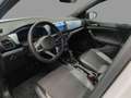 Volkswagen T-Cross 1.0 TSI DSG Goal Navi AHK LED PDC SHZ Weiß - thumbnail 4