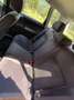 Volkswagen Polo POLO 1.4 TDI 5 PORTE ANNO 2009 Nero - thumbnail 6