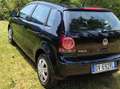 Volkswagen Polo POLO 1.4 TDI 5 PORTE ANNO 2009 Nero - thumbnail 10