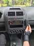 Volkswagen Polo POLO 1.4 TDI 5 PORTE ANNO 2009 Nero - thumbnail 16