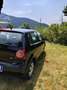 Volkswagen Polo POLO 1.4 TDI 5 PORTE ANNO 2009 Nero - thumbnail 8