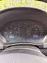 Volkswagen Polo POLO 1.4 TDI 5 PORTE ANNO 2009 Nero - thumbnail 15