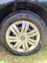Volkswagen Polo POLO 1.4 TDI 5 PORTE ANNO 2009 Nero - thumbnail 14