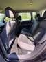 Volkswagen Polo POLO 1.4 TDI 5 PORTE ANNO 2009 Nero - thumbnail 5