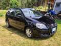 Volkswagen Polo POLO 1.4 TDI 5 PORTE ANNO 2009 Nero - thumbnail 11