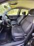 Volkswagen Polo POLO 1.4 TDI 5 PORTE ANNO 2009 Nero - thumbnail 4