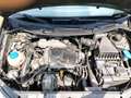 Volkswagen Polo POLO 1.4 TDI 5 PORTE ANNO 2009 Nero - thumbnail 9