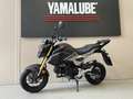 Honda MSX 125 GROM ABS Gris - thumbnail 3