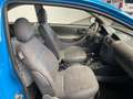 Opel Corsa Comfort Tüv NEU  8 fach Bereift Bleu - thumbnail 8
