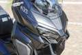KL Motors Brera X 125 Brera X 125 CASCO GIVI IN OMAGGIO Azul - thumbnail 3
