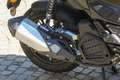KL Motors Brera X 125 Brera X 125 CASCO GIVI IN OMAGGIO Azul - thumbnail 6