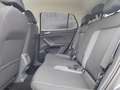 Volkswagen T-Cross Active 1.0 TSI DSG NAV/ACC/SHZ KLIMA NAVI ALU Grau - thumbnail 12