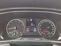 Volkswagen T-Cross Active 1.0 TSI DSG NAV/ACC/SHZ KLIMA NAVI ALU Grau - thumbnail 15