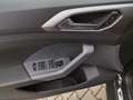 Volkswagen T-Cross Active 1.0 TSI DSG NAV/ACC/SHZ KLIMA NAVI ALU Grau - thumbnail 8