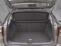 Volkswagen T-Cross Active 1.0 TSI DSG NAV/ACC/SHZ KLIMA NAVI ALU Grau - thumbnail 13