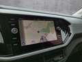 Volkswagen T-Cross Active 1.0 TSI DSG NAV/ACC/SHZ KLIMA NAVI ALU Grau - thumbnail 17