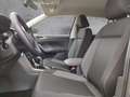 Volkswagen T-Cross Active 1.0 TSI DSG NAV/ACC/SHZ KLIMA NAVI ALU Grau - thumbnail 7