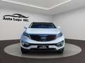 Kia Sportage Sportage III 2010 2.0 crdi Plus Awd Wit - thumbnail 5