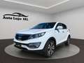 Kia Sportage Sportage III 2010 2.0 crdi Plus Awd Wit - thumbnail 3