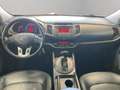 Kia Sportage Sportage III 2010 2.0 crdi Plus Awd Wit - thumbnail 13