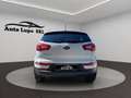 Kia Sportage Sportage III 2010 2.0 crdi Plus Awd Wit - thumbnail 6