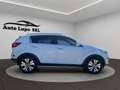 Kia Sportage Sportage III 2010 2.0 crdi Plus Awd Wit - thumbnail 7