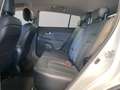 Kia Sportage Sportage III 2010 2.0 crdi Plus Awd Wit - thumbnail 10