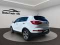 Kia Sportage Sportage III 2010 2.0 crdi Plus Awd Wit - thumbnail 4