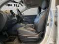 Kia Sportage Sportage III 2010 2.0 crdi Plus Awd Wit - thumbnail 9