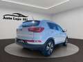 Kia Sportage Sportage III 2010 2.0 crdi Plus Awd Wit - thumbnail 2